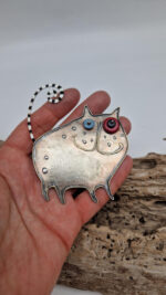 Kot Filemon - obrazek 5