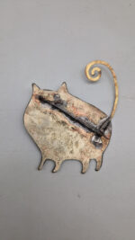 Kot Filemon - obrazek 10