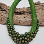 Naszyjnik Królowej Zelandii