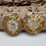 Druga Pełnia Księżyca