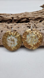 Druga Pełnia Księżyca