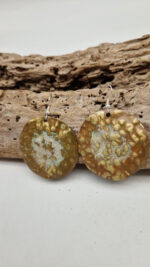 Druga Pełnia Księżyca - obrazek 3