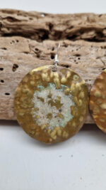 Druga Pełnia Księżyca - obrazek 4