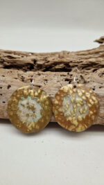 Druga Pełnia Księżyca - obrazek 5