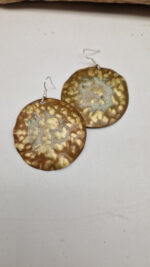 Druga Pełnia Księżyca - obrazek 6