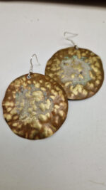 Druga Pełnia Księżyca - obrazek 7