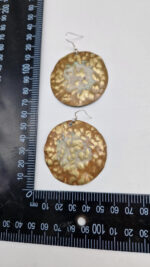 Druga Pełnia Księżyca - obrazek 8