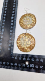 Druga Pełnia Księżyca - obrazek 9