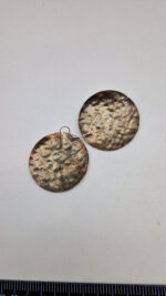 Druga Pełnia Księżyca - obrazek 10