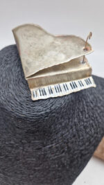 Brocha fortepian - obrazek 16