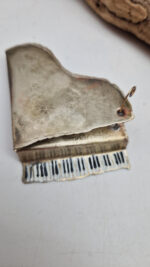 Brocha fortepian - obrazek 8