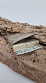 Brocha fortepian - obrazek 10