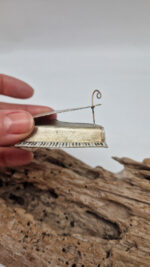 Brocha fortepian - obrazek 11