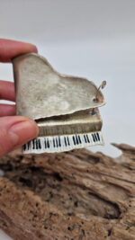 Brocha fortepian - obrazek 12