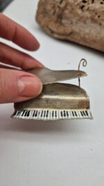 Brocha fortepian - obrazek 14