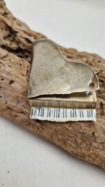 Brocha fortepian - obrazek 15