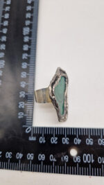 Malachitowy Luis - obrazek 11