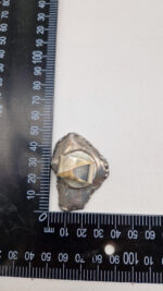 Malachitowy Luis - obrazek 10