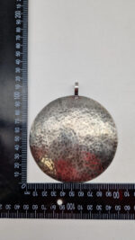 Wisior Idealny Takito - obrazek 3