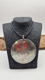 Wisior Idealny Takito - obrazek 12