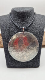 Wisior Idealny Takito - obrazek 2