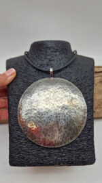 Wisior Idealny Takito - obrazek 13