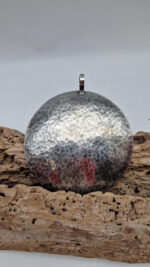 Wisior Idealny Takito - obrazek 5