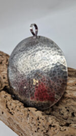 Wisior Idealny Takito - obrazek 6