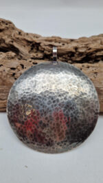 Wisior Idealny Takito - obrazek 7