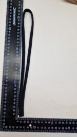 Wisior Idealny Takito - obrazek 8