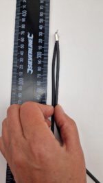 Wisior Idealny Takito - obrazek 9