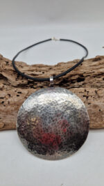 Wisior Idealny Takito - obrazek 4