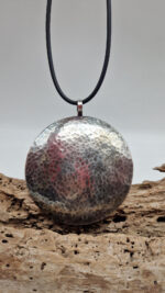 Wisior Idealny Takito - obrazek 10