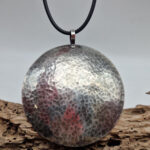 Wisior Idealny Takito