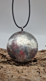 Wisior Idealny Takito