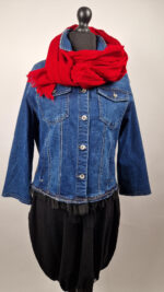 Katana Bella Frida XL - obrazek 12