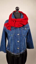 Katana Bella Frida XL - obrazek 13