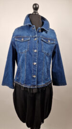 Katana Bella Frida XL - obrazek 9