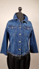 Katana Bella Frida XL - obrazek 10