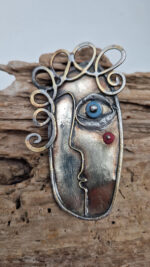 Zakręcona Lula - obrazek 3