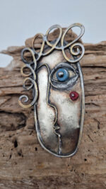 Zakręcona Lula - obrazek 4