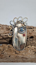 Zakręcona Lula - obrazek 6