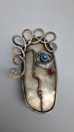 Zakręcona Lula - obrazek 8