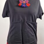 Bluzka Księżniczka Mila