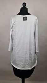 Bluzka Alberobello - obrazek 12