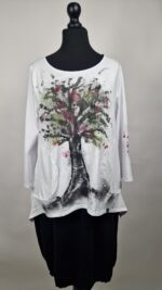 Bluzka Alberobello - obrazek 11