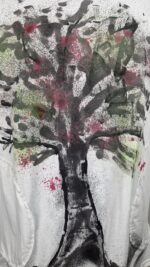 Bluzka Alberobello - obrazek 4