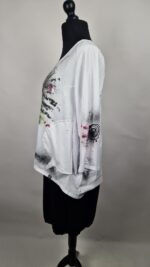 Bluzka Alberobello - obrazek 6