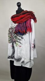 Bluzka Alberobello - obrazek 7