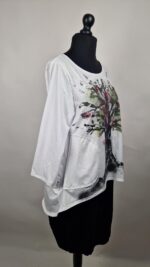 Bluzka Alberobello - obrazek 9